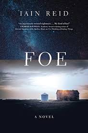 10 Summer Books That Already Have Movie Deals Psychological Thrillers Mind Benders Novels