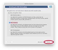 So verwalten sie bequem ihre. Haufige Fragen Support Macgiro