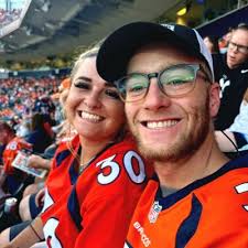 Jamie Lundquist (@JamieLundquist)