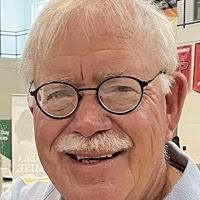 Introducing Montague election candidates