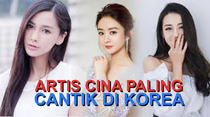 10 artis jepang tercantik no 1 cantik banget. Download 10 Artis Mandarin Paling Cantik Mp4 3gp Naijagreenmovies Netnaija Fzmovies