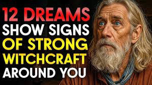 Preek: 17 November 2024