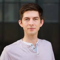 30+ "Dana Sorensen" profiles