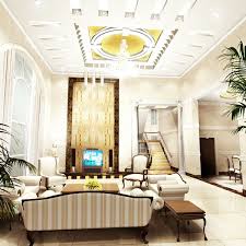 We did not find results for: Desain Ruang Tamu Paling Modern Dan Mewah Bongproperty Com