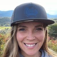 50+ "Sara Tarr" profiles