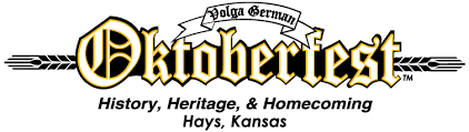 Image result for tbn:h8FCvhlnXhKDCM::www.jornalorebate.com/39/Cartaz-OktoberfestBlumenau2006.jpg