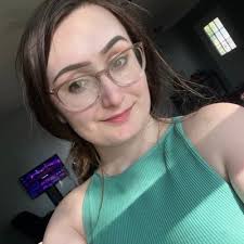 Hailey Newell (@W0ndererr)