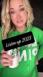 Melissa Imes's Instagram, Twitter & Facebook