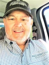 Harold Bryan Wagner Obituary