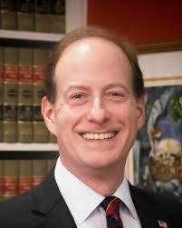 South Carolina Civil Trial Law Lawyers