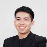 4100+ "Kiet The" profiles