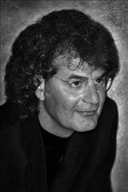 Richard Nardo Obituary (2012)