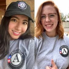 WRRC Weekly Wave: International Panel Showcases Managed Aquifer Recharge