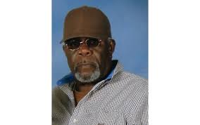 Mr. McArthur Crabb Obituary (2023)