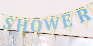 Here are some cute baby shower cake sayings for boys, girls, twins, etc. Oh Baby We Ve Got Baby Shower Cake Sayings Allwording Com