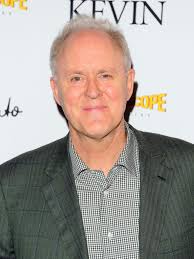 John Lithgow In We Need To Talk About Kevin Large Picture Footloose. Is this John Lithgow the Actor? Share your thoughts on this image? - john-lithgow-in-we-need-to-talk-about-kevin-large-picture-footloose-479669450