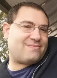 Joseph Tutone Obituary (1978