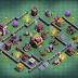 Media image for clash of clans builder base from Tech Times