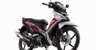 Spesifikasi Harga Honda New Supra X 125 Fi Cw Honda Motor Motor Honda