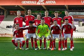 Wie gewohnt werden die nationen in sechs gruppen zu je vier teams eingeteilt. Osterreichische Fussballnationalmannschaft U 21 Manner Wikipedia
