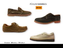 Greyder Ile Yaza Adim Adim Rahat Sik Ve Saglam Ayakkabilarin Adresi Greyder In En Tarz Yaz Modelleri Indirimli Fiyatlariyla Kasaba Da Erkek Moda Sik Moda