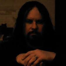 I have been positing a lot here so let me introduce myself! My name is Mark  Michel. I became a Delain around late/early June after hearing the second  sample of the new