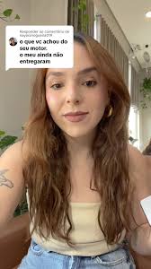 Motor Portátil Neo Drill