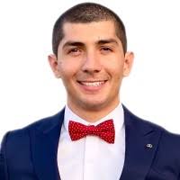 1000+ "Luiz Quesada" profiles