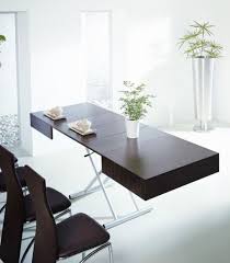 Available in vancouver, calgary, edmonton, richmond, surrey. 3 Furniture Ideas For Your Vancouver Home Expand Furniture