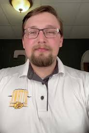 @Brady_brunson25's video Tweet