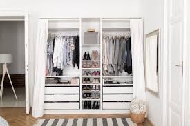 This was such a positive experience and having put together a lot of ikea furniture on my own, well worth the price! Mein Ikea Pax Kleiderschrank Kleiderschrank Mein Ikea Pax Kleiderschrank Ikea Pax Wardrobe Ikea Pax Pax Wardrobe
