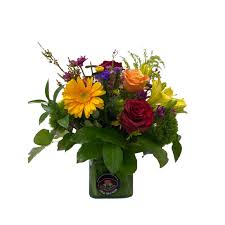 Shop with field of flowers coupon, save with anycodes. Rainbow Smile Weston Pembroke Pines Plantation Fl Florist Art Of Flowers Weston