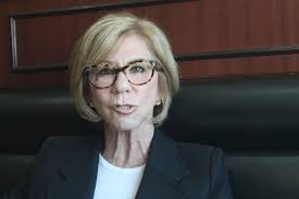 Plano community profile: Senator Florence Shapiro talks about her passion  for education, remembers when Plano had 17,000 people and more