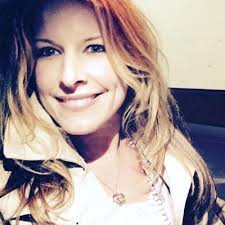 Lana Grant (@lana_grant)