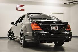 Check spelling or type a new query. Used 2010 Mercedes Benz S Class S 63 Amg For Sale 32 999 Gravity Autos Marietta Stock 333902