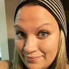 slow jammer of the week