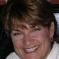 3900+ "(arnone)" profiles