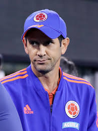 Check spelling or type a new query. Arturo Reyes Arturo Reyes Photos Zimbio