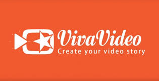 Aplikasi edit video yang mudah di smartphone dan pc ada banyak aplikasi edit video yang bisa digunakan. Tutorial Cara Menggunakan Vivavideo Di Perangkat Android