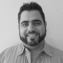 GLOBAL TERRITORY SALES MAP