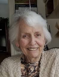 Obituary information for Janice Ruth McClain