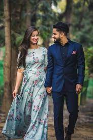 31 Awe Inspiring Couple Poses For Pre Wedding Photography Wedding Couple Poses Wedding Photoshoot Poses Wedding Couple Poses Photography