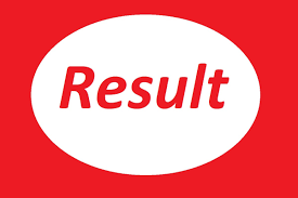 Tsbie result 2021 will be announced in a press conference, and after that, it will be published online on results.cgg.gov.in and tsbie.cgg.gov.in results in 2021. Clegl5hbojdpum