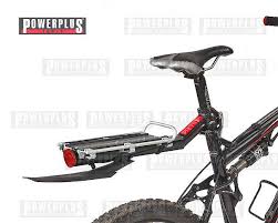 Gepacktrager Sattelstutze Aus Alu Fur Fahrrad Rennrad Mountainbike Mtb Sattelstutzengepacktrager 23 35 26197 Ahlhorn Willhaben