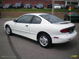 Image result for Arctic White 1995 Pontiac