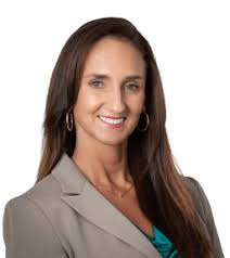 Administration: Memorial Pathway Academy