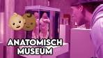 Beeldbrengers: Museum Smaakproef 