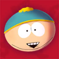 Download ubisoft connect apk 8.0.1 for android. South Park Com Ubisoft Dragonfire 5 2 0 Apk ØªØ­Ù…ÙŠÙ„ Android Games Apkshub