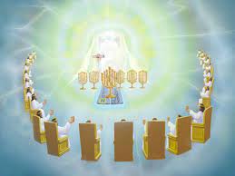 Pin On Matutinas Adventistas