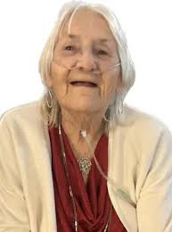 Search Hazel Carter Obituaries and Funeral Services